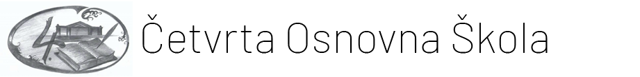 Četvrta Osnovna Škola